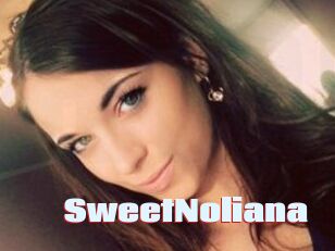 SweetNoliana