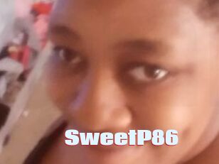 SweetP86