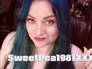 SweetPea1981_XXX