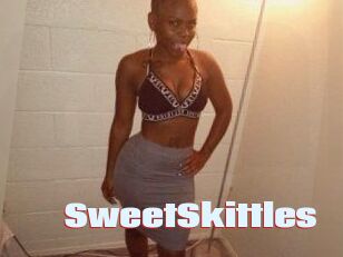 Sweet_Skittles