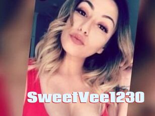 SweetVee1230