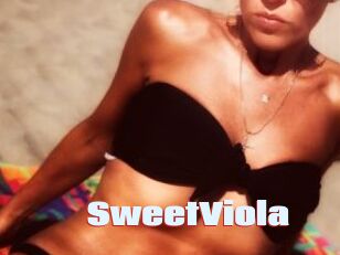 SweetViola