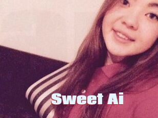 Sweet_Ai