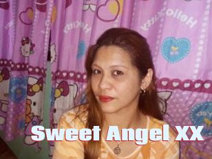 Sweet_Angel_XX