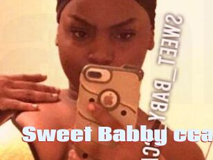 Sweet_Babby_cca