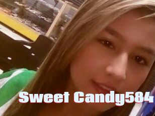 Sweet_Candy584