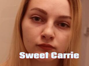 Sweet_Carrie