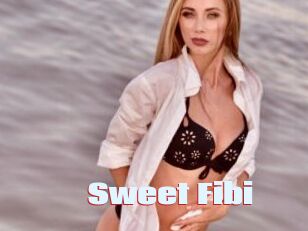 Sweet_Fibi