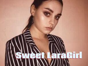 Sweet_LaraGirl