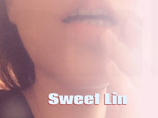 Sweet_Lin