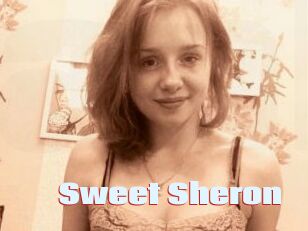 Sweet_Sheron