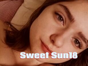 Sweet_Sun18