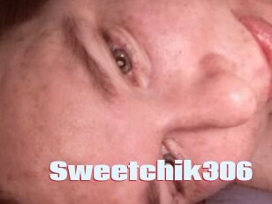 Sweetchik306