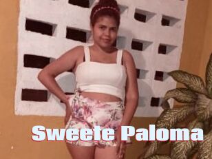 Sweete_Paloma