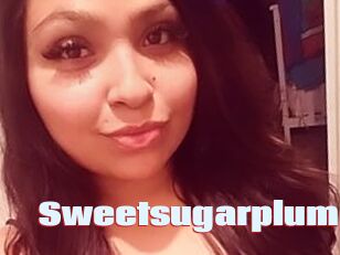 Sweetsugarplum