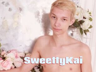 SweettyKai