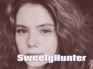 SweetyHunter
