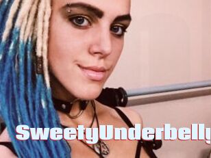 SweetyUnderbelly