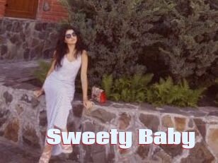 Sweety_Baby