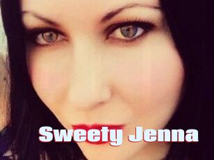 Sweety_Jenna