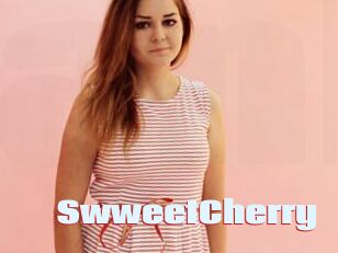 SwweetCherry