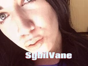 SybilVane