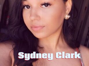 Sydney_Clark