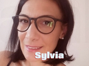 Sylvia