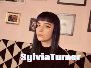 SylviaTurner