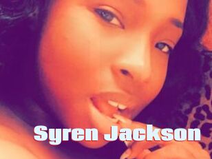 Syren_Jackson