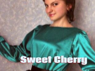 _Sweet_Cherry