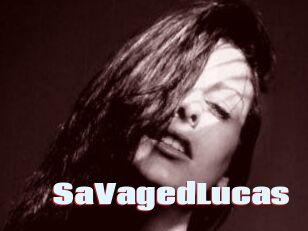 SaVagedLucas