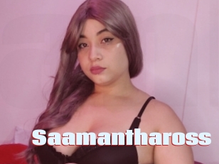 Saamanthaross