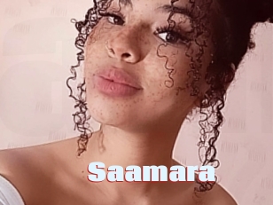 Saamara