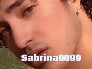 Sabrina0099