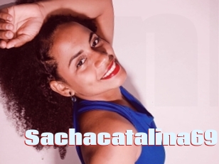 Sachacatalina69