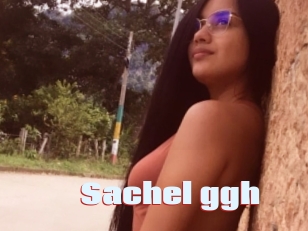 Sachel_ggh