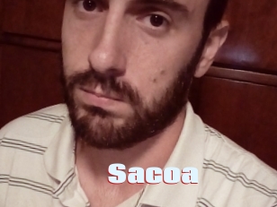 Sacoa