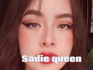 Sadie_queen