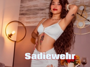 Sadiewehr