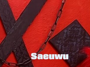Saeuwu