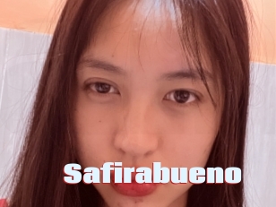 safirabueno Anal Open