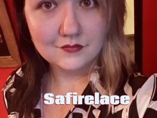 Safirelace