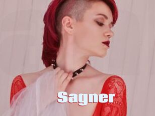 Sagner