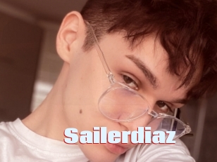 Sailerdiaz