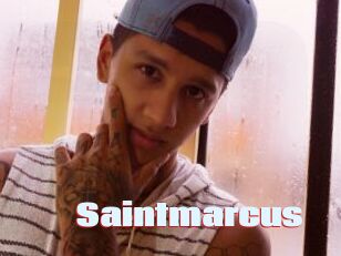 Saintmarcus