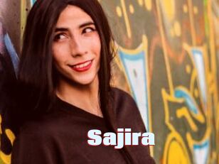 Sajira