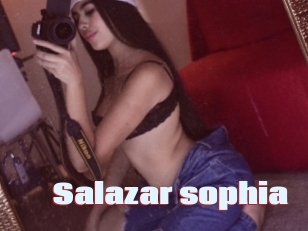 Salazar_sophia