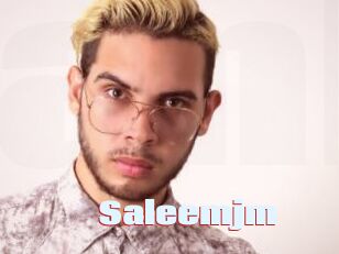 Saleemjm