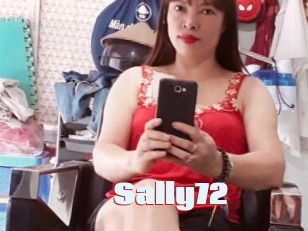 Sally72